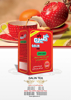 تصویر از چای گلین 500 گرم