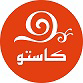 فروشگاه اینترنتی کاستونت